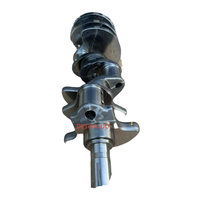 Pièces automobiles vilebrequin OEM 12732518 12674745 12710954 Chevrolet TAHOE GMC Escalade