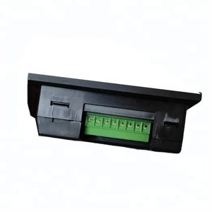 หน้าจอสัมผัสยอดนิยม AG32TQ02DR AG32MQ02D-F สำหรับคอมพิวเตอร์อุตสาหกรรม AG12GQ12D HMI AG AG32TQ02DR หน้าจอสัมผัสยอดนิยม AG32TQ02DR AG32MQ02D-F - Product Image 4