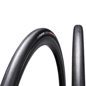 CHAOYANG – <span class=keywords><strong>pneu</strong></span> pliant 700X23C 700X25C H-486 H-479 120TPI/60TPI pour vélo de route - Product Image 4