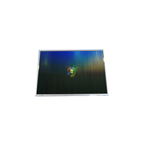 Écran LCD TFT LP154W01-A5AG 15,4 pouces 1280*800, module d'affichage, dernière nouveauté, vente chaude - Product Image 1