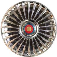 Jantes de luxe personnalisées 20-22 pouces 8.5J 9.5J décalées 5X120 en alliage T6061 argenté, design maillé, pour nouvelle Rolls Royce Ghost