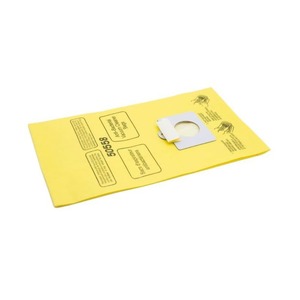 <span class=keywords><strong>Sac</strong></span> d'<span class=keywords><strong>aspirateur</strong></span> OEM 50558, remplacement du <span class=keywords><strong>sac</strong></span> d'<span class=keywords><strong>aspirateur</strong></span>, <span class=keywords><strong>sac</strong></span> d'<span class=keywords><strong>aspirateur</strong></span> de remplacement compatible Kenmor C/Q - Product Image 4