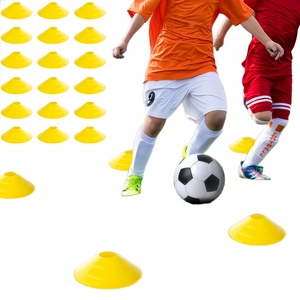 Escalera de Agilidad para Entrenamiento Deportivo de Fútbol, Equipo de Entrenamiento de Agilidad con Peldaños de 15 Pies - Product Image 6