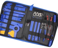Car Tools Set Tool Kits