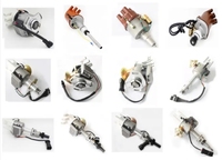 Nouvel ensemble de distributeur de pièces automobiles Koolman 33100-78410 pour pièces de moteur de voitures avec garantie de 12 mois