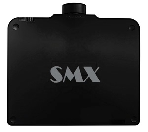 15000 Lumens Large Venue 4k 3LCD Laser <b>Projector</b> for <b>3D</b> Mapping Projection MX-X150U Outdoor4k Laser <b>Projector</b> MX-X150U - Product Image 2