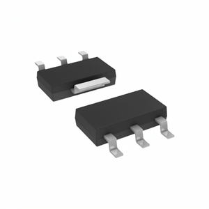 Power Management (PMIC) TO 261 4, TO 261AA Manufacturer Channel IRSF3031L Buy Electronics Components Online - Product Image 1