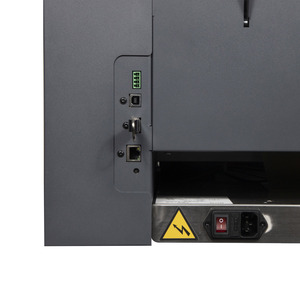 Máquina Cortadora de Etiquetas VICUT SC-350/Máquina Cortadora de Adhesivos/Máquina Cortadora de Etiquetas - Product Image 6