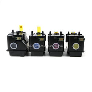ตลับหมึกโทนเนอร์ TNP-81 TNP81 TNP-80 TNP80สำหรับ Konica Minolta BIZHUB C3300i C4000i <span class=keywords><strong>C3320i</strong></span> - Product Image 2