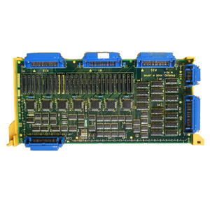A16B-2203-0110 fanuc ban đầu mới cho máy CNC - Product Image 6