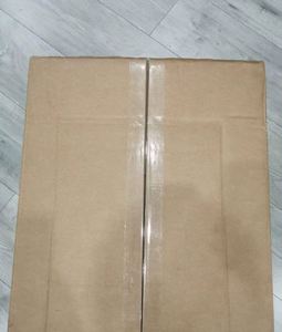 Thương hiệu mới thổ cẩm Br-G720-24-32g-R 56-Port 24-Port 32GB FC san lưu trữ chuyển đổi G720 - Product Image 6