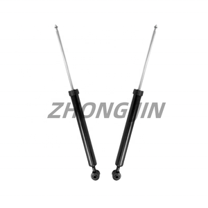 Modello <span class=keywords><strong>ford</strong></span> <span class=keywords><strong>fiesta</strong></span> sospensione 2006 ammortizzatore anteriore posteriore per <span class=keywords><strong>ammortizzatori</strong></span> <span class=keywords><strong>Ford</strong></span> <span class=keywords><strong>Fiesta</strong></span> per la modalità <span class=keywords><strong>ford</strong></span> <span class=keywords><strong>fiesta</strong></span> super charger - Product Image 4