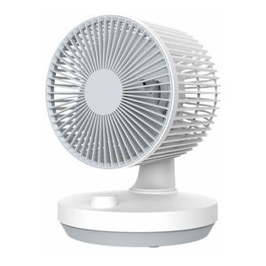 OEM ODM Electric Home Appliances Portable Mini Desk <strong>Fan</strong> Table <strong>Fan</strong> Air Circulator <strong>Fan</strong> - Product Image 2