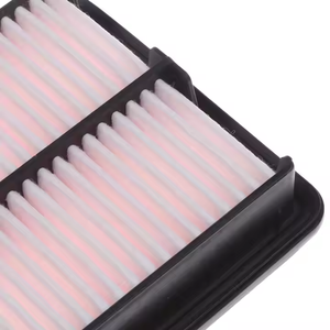 Filtro de Aire de Motor de Cabina Nuevo al por Mayor <span class=keywords><strong>1.4</strong></span> <span class=keywords><strong>TSI</strong></span> 1GD129620 para VW - Product Image 4