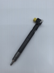 Injecteur de carburant diesel Common Rail 28236381/33800-4A700/338004A700 pour moteur Hyundai H1 D4CB Service professionnel - Product Image 3
