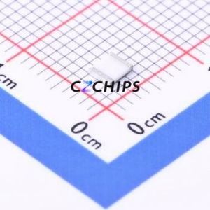 Résistance SMD AC1210FR-073R74L 1210 (Type : Film Épais) (Résistance : 3,74 Ohm Précision : 1%) - Product Image 2