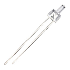 Jstronic bán buôn 2 mét Flat Top <span class=keywords><strong>Red</strong></span> màu xanh lá cây màu vàng trắng đèn <span class=keywords><strong>LED</strong></span> F2 <span class=keywords><strong>LED</strong></span> Light Emitting điốt - Product Image 6