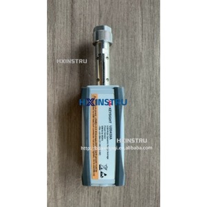 Capteur de puissance à large plage dynamique Keysight (Agilent) U2043XA 10 MHz-18 GHz pour instruments de test, prix négociable - Product Image 1