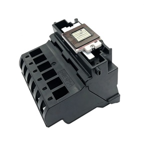 Tête d'impression OCB QY6-0039 pour imprimante Canon F9000 F900 F930 PIXUS 9100i S9000 S900 I9100, tête d'impression à jet d'encre remanufacturée - Product Image 3
