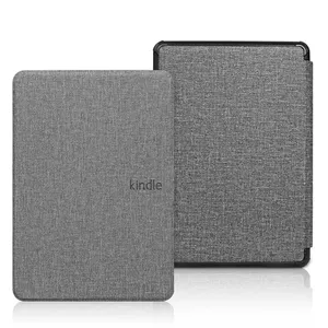 Case Kindle Paperwhite Pasokan Langsung dari Produsen PENUTUP UNTUK Amazon Case Kindle Paperwhite 5 11 2021 6.8 Inci