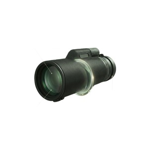 Explorer X12กล้องส่องทางไกลแบบตาเดียว12X50มม. เลนส์ BAK4ความละเอียดสูงกลางแจ้งแบบพกพากล้องโทรทรรศน์สำหรับการดูนกและการเดินทาง - Product Image 2