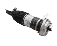 Système de suspension pneumatique LC5C18B060AE pour Lincoln Aviator 2021 - Neuf, avant gauche et droit