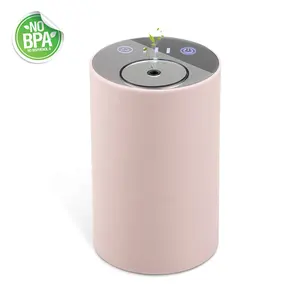 air purifier filter for Xiaomi 3C 3H 3 2C 2H 2S Pro Air Purifier Part Hepa activated carbon oem customize