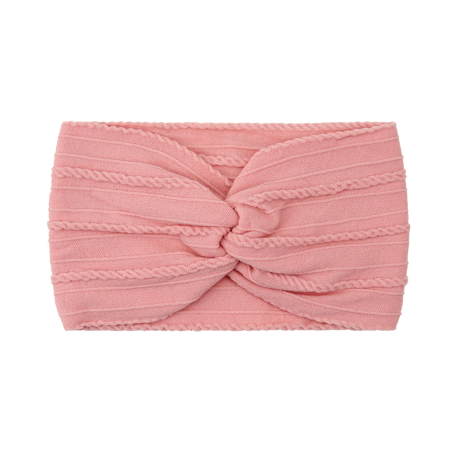 Numéro de couleur 161