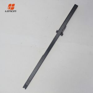 Ajustador de Cadena Metálico y Placa Guía para ATV <span class=keywords><strong>Loncin</strong></span> CVT150/175/<span class=keywords><strong>200</strong></span> - Product Image 6