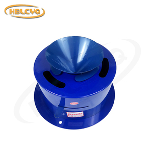 Sandkegel-Test gerät, Feld dichtet ester für die Boden verdichtung messung - Product Image 2