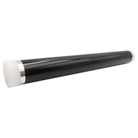 Tambour OPC Japonais pour Kyocera ECOSYS P2235dn P2040dn M2135dn M2635dn M2540dn DK-1150 DK-1151 – Pièces de tambour photorécepteur