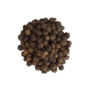 BLACK PEPPER VIETNAM FACTORY SPICES HIGH QUALITY VARIOUS TYPE WHOLE, POWDER, HUSK, DUST (LINDA WHATSAPP 0084989322607)