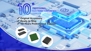 แอคชูเอเตอร์ รุ่น Range IQ10 IQ20 IQ35 IQ40 IQ70 IQ90 IQ95 IQ12 IQ25 IQ18 แอคชูเอเตอร์แบบเชิงเส้น - Product Image 4