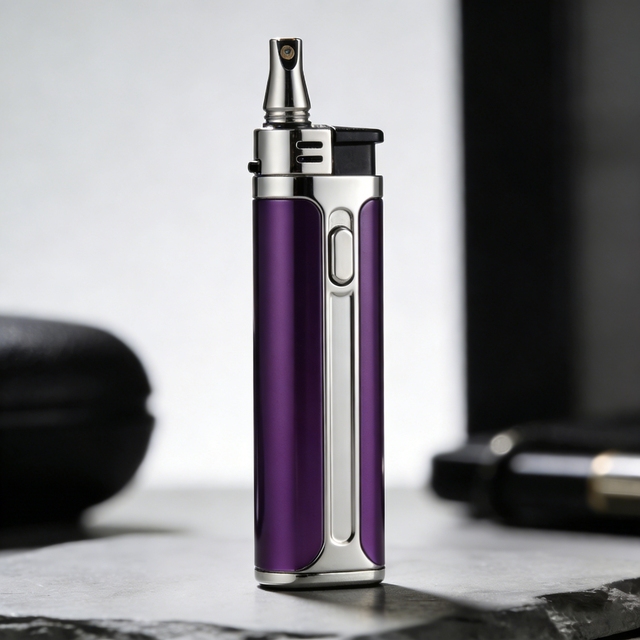 Classic Rechargeable Portable Smoke Application Hot Selling Low Price