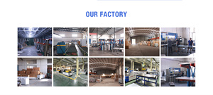 -<span class=keywords><strong>Congelatore</strong></span> <span class=keywords><strong>orizzontale</strong></span> di grande capacità da 1580 litri <span class=keywords><strong>a</strong></span> temperatura Ultra bassa 45 °C - Product Image 5