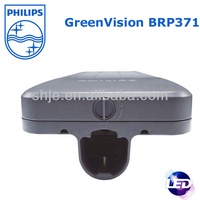Lampe de rue LED Philips BRP371 55W d'origine