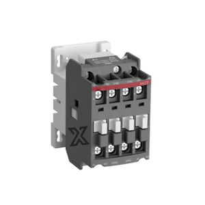 NX22E-84 Intermediate <b>relay</b> Contactor‑type <b>relay</b> - Product Image 1