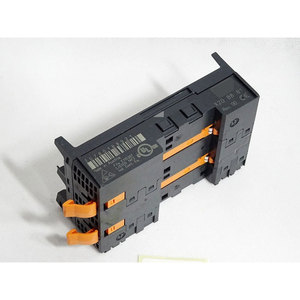 โมดูลฐานบัส X20BB81 ของแท้ 100% ใหม่เอี่ยม 1 ช่องเสียบขยายสำหรับระบบ X20 PLC I/O - Product Image 1