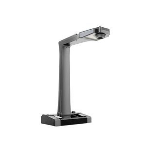 <span class=keywords><strong>Joyusing</strong></span>-<span class=keywords><strong>Scanner</strong></span> de livres V160Pro, sortie modifiable assistée par laser, <span class=keywords><strong>scanner</strong></span> automatique et de synchronisation, équipement scolaire A3 - Product Image 1