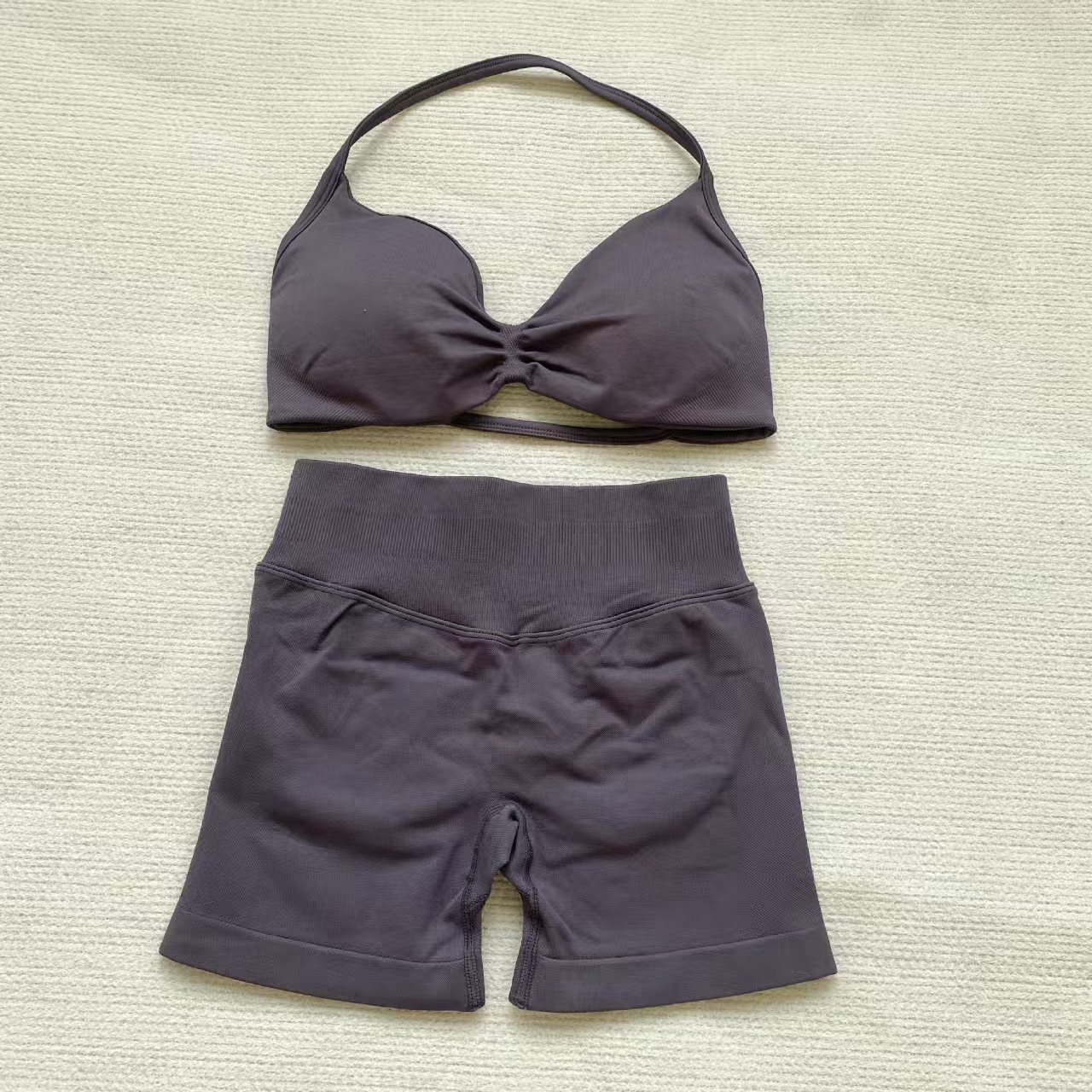 Truffle color