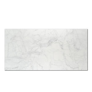 300x900 400x800 <span class=keywords><strong>10x10</strong></span> piastrella da parete 12cm X piastrelle 12x24 smussato 12x8 200 200mm 250 330mm 30 45 300 600mm bianco Full Body Tiles Room - Product Image 4
