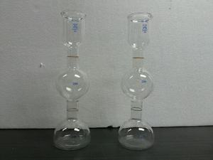 <span class=keywords><strong>Engler</strong></span> <span class=keywords><strong>Viscometer</strong></span>ราคา/<span class=keywords><strong>Engler</strong></span> <span class=keywords><strong>Viscometer</strong></span>/<span class=keywords><strong>Engler</strong></span>อุปกรณ์ความหนืด - Product Image 3