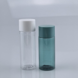 NH <span class=keywords><strong>30ml</strong></span> bottiglie con tappo a vite in plastica per animali domestici - Product Image 3