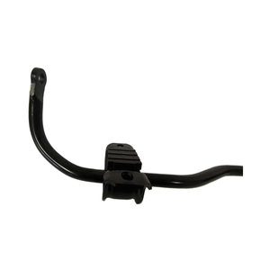 Nhà Sản Xuất Hệ Thống Treo Ổn Định Thanh Liên Kết <span class=keywords><strong>Sway</strong></span> Liên Kết Chống Cuộn <span class=keywords><strong>Sway</strong></span> Thanh Cho Phụ Tùng Ô Tô - Product Image 4