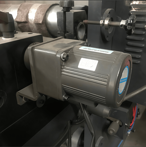 <span class=keywords><strong>Machine</strong></span> d'impression flexographique de haute qualité 4/6/8 couleurs, <span class=keywords><strong>machine</strong></span> d'impression flexographique <span class=keywords><strong>polygraphe</strong></span> pour sacs en plastique - Product Image 4