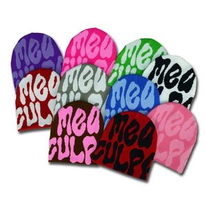 Gorros de Punto Acrílicos 100% Personalizados para Invierno, <span class=keywords><strong>Gorro</strong></span> Beanie sin Borde con Logotipo de Diseñador para <span class=keywords><strong>Hombre</strong></span> y Mujer, <span class=keywords><strong>Gorro</strong></span> Tipo Skull Cap al por Mayor - Product Image 2