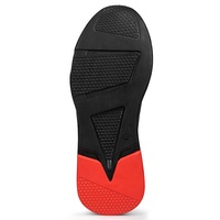 Chaussures de Sécurité GUYISA Anti-Perforation, Antidérapantes, Légères et Respirantes pour Hommes, avec Embout en Acier, pour la Construction