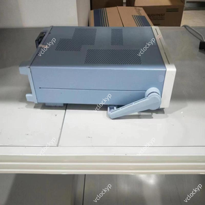 COMPTEUR DE PUISSANCE NUMÉRIQUE WT310E-C2-H YOKOGAWA WT310E - Product Image 2