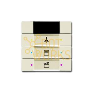 ABB 2CKA006135A0157 - Neuf - Product Image 1