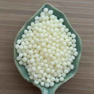 Granules de TPU de matières premières en plastique à bas prix de haute qualité en gros d'usine - Product Image 4